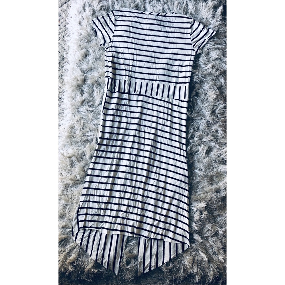 ✨1 LEFT✨NEW Midi Dress - Picture 3 of 7